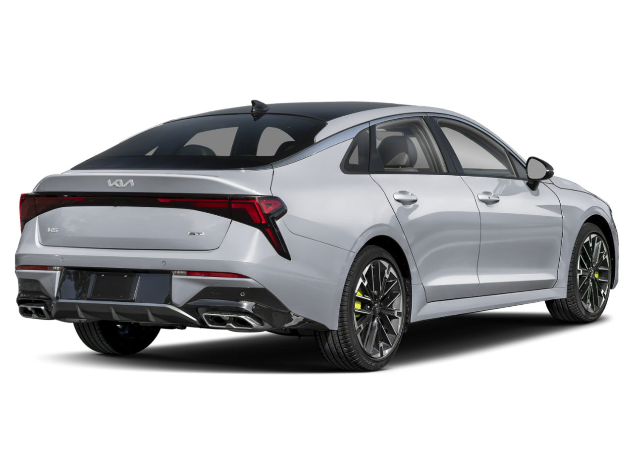 Vehicle preview 2
