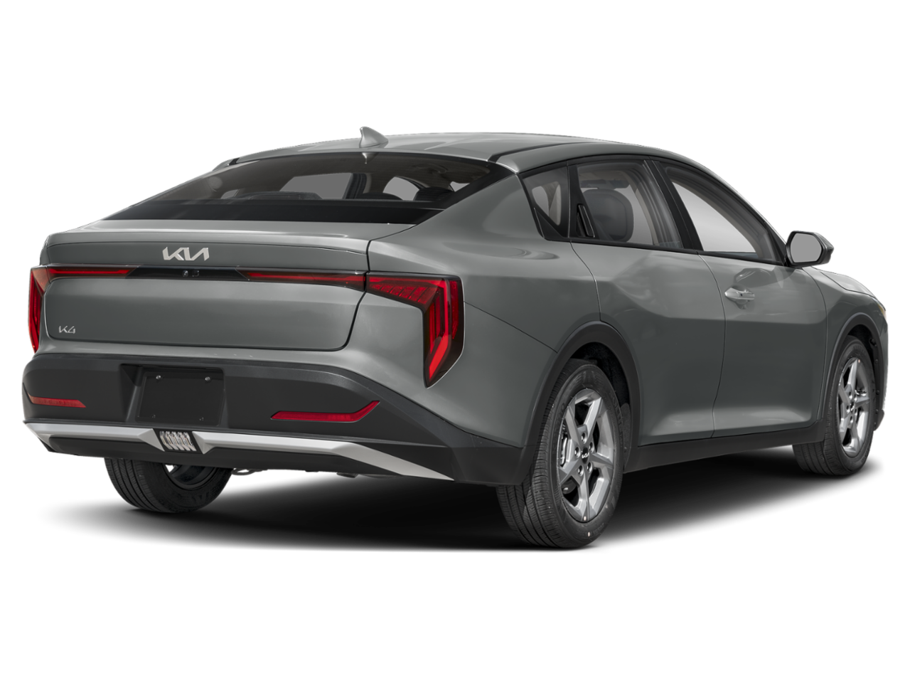 Vehicle preview 2