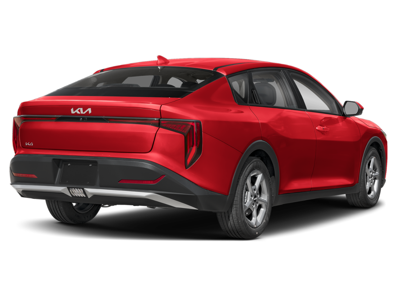 Vehicle preview 2