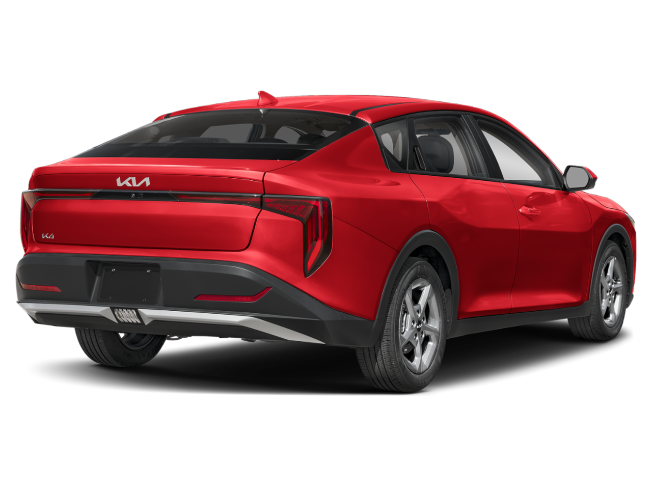 Vehicle preview 2