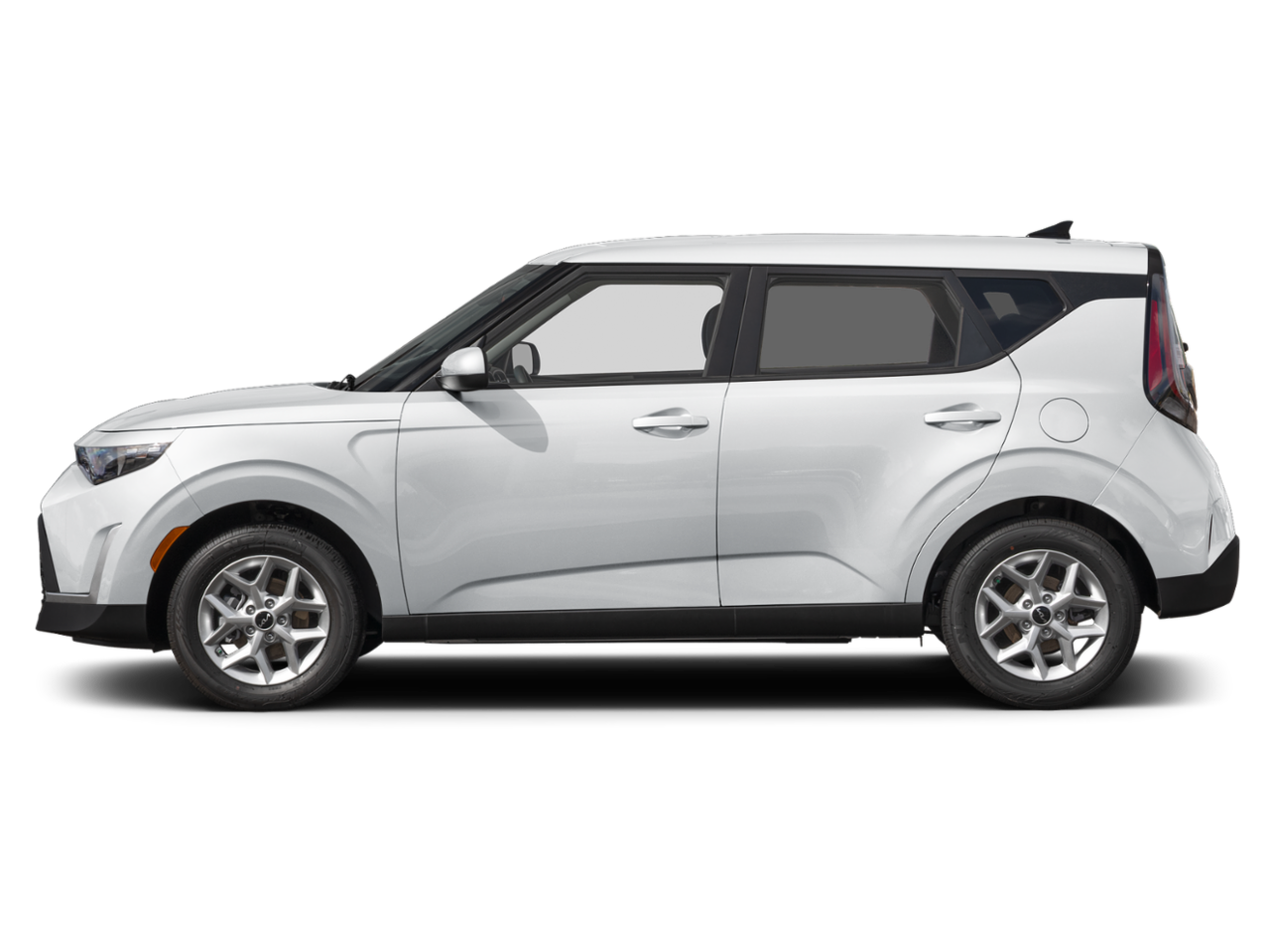 Vehicle preview 3