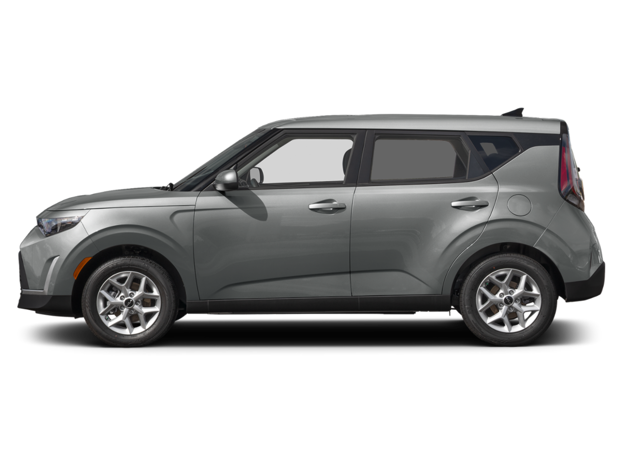 Vehicle preview 3