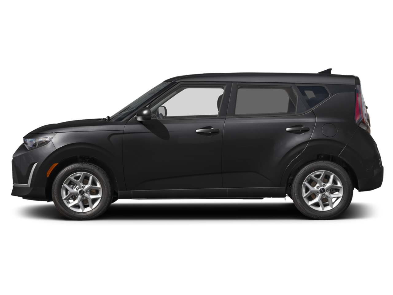 Vehicle preview 3
