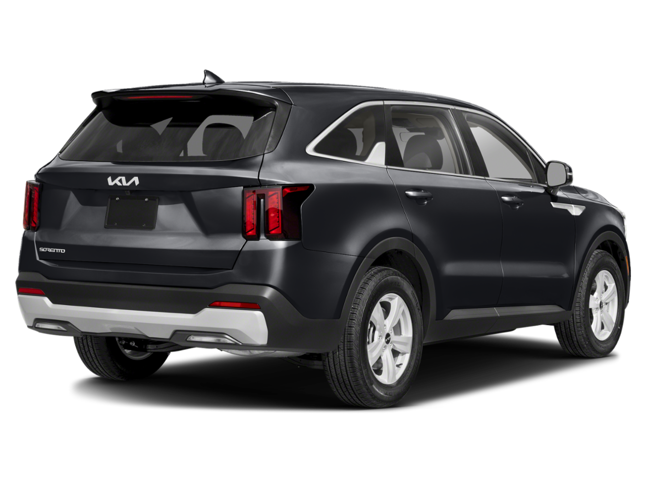 Vehicle preview 2