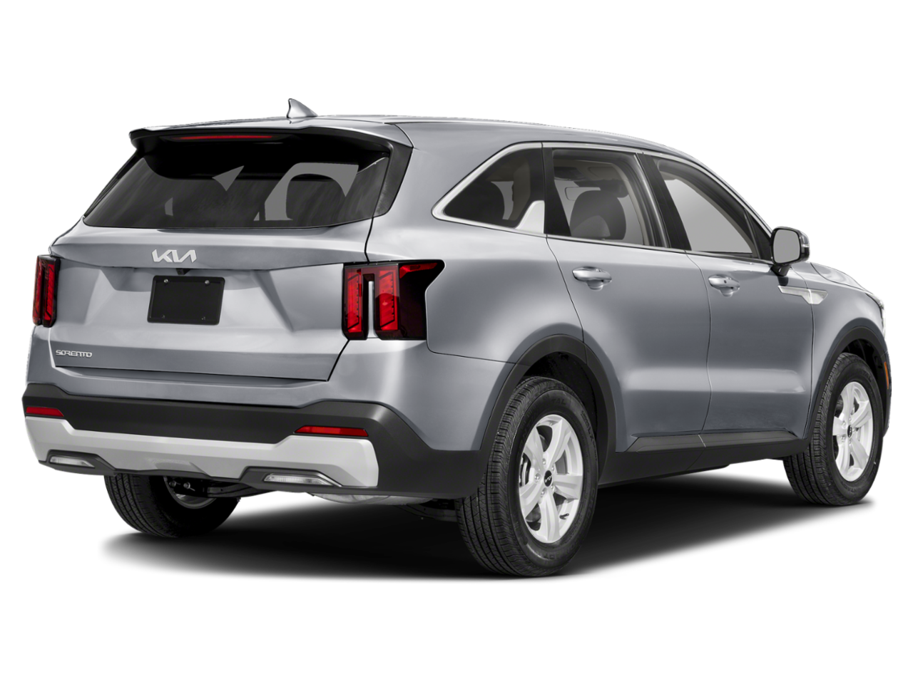 Vehicle preview 2