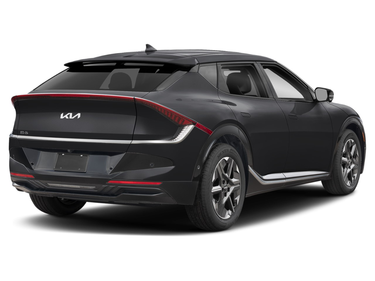 Vehicle preview 2