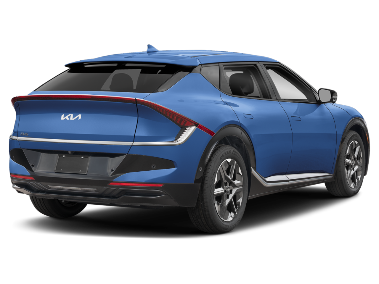 Vehicle preview 2