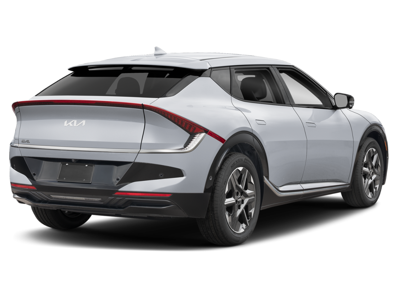 Vehicle preview 2