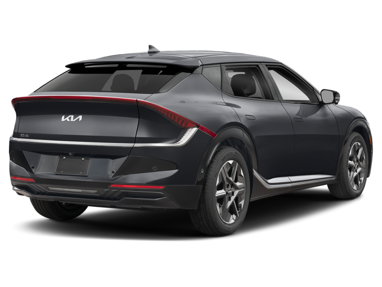 Vehicle preview 2