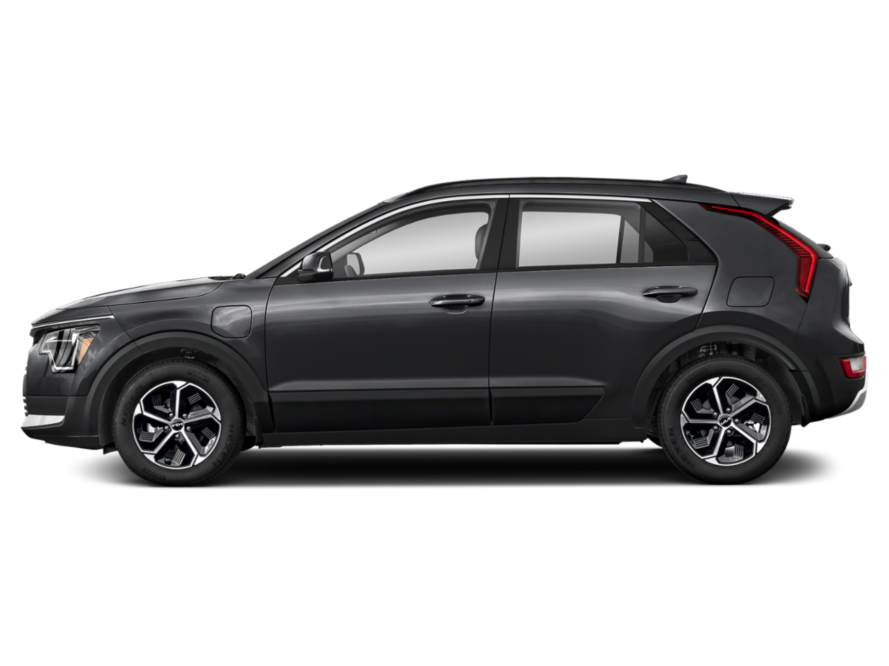 Vehicle preview 3