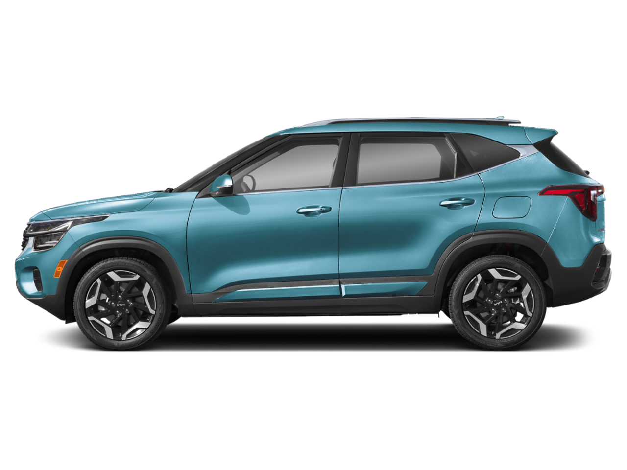 Vehicle preview 3
