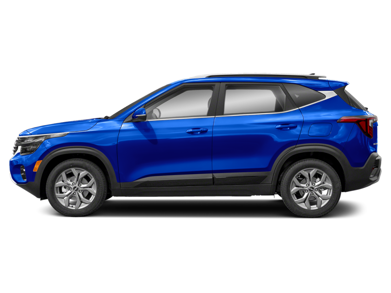 Vehicle preview 3