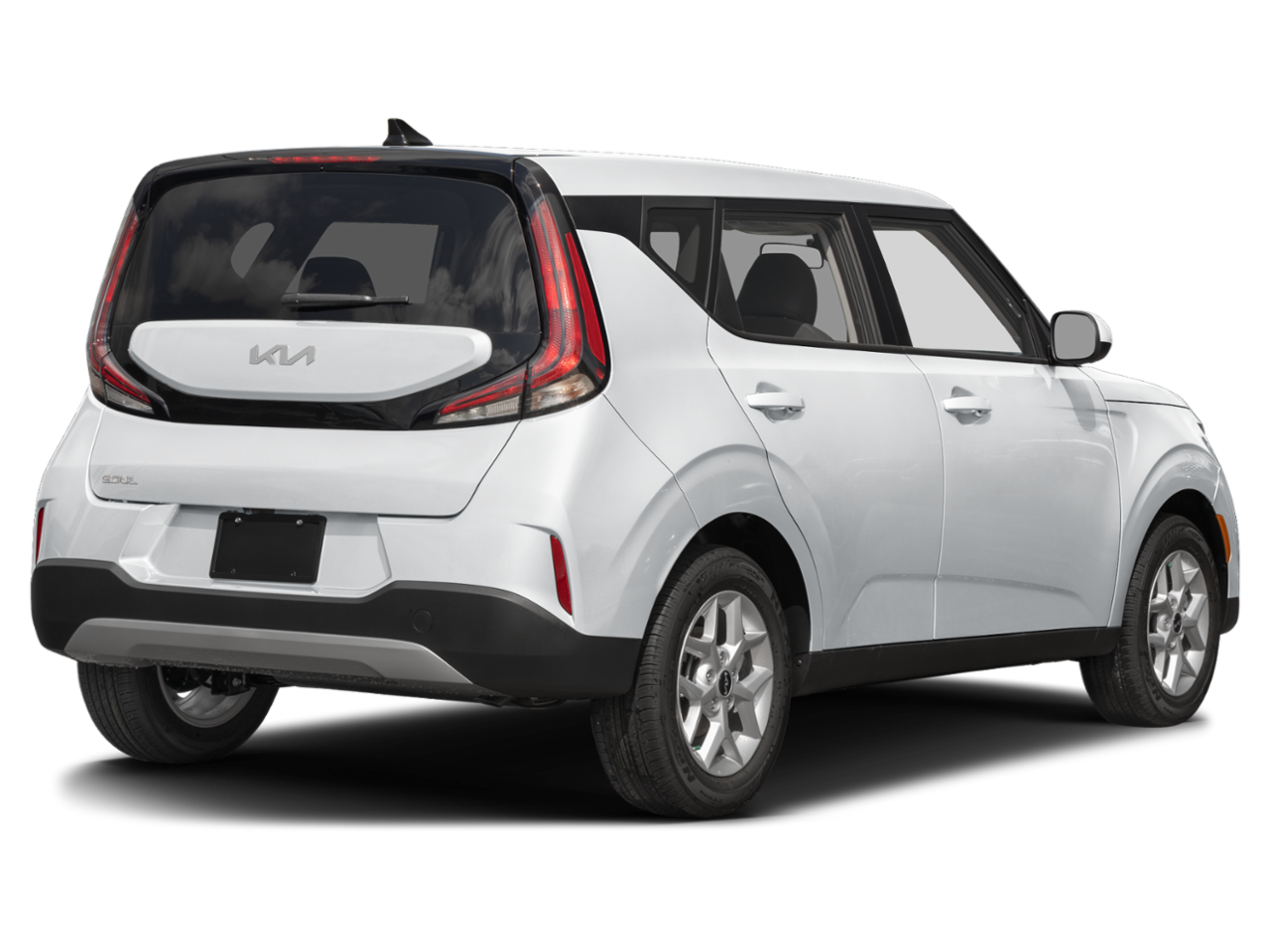 Vehicle preview 2