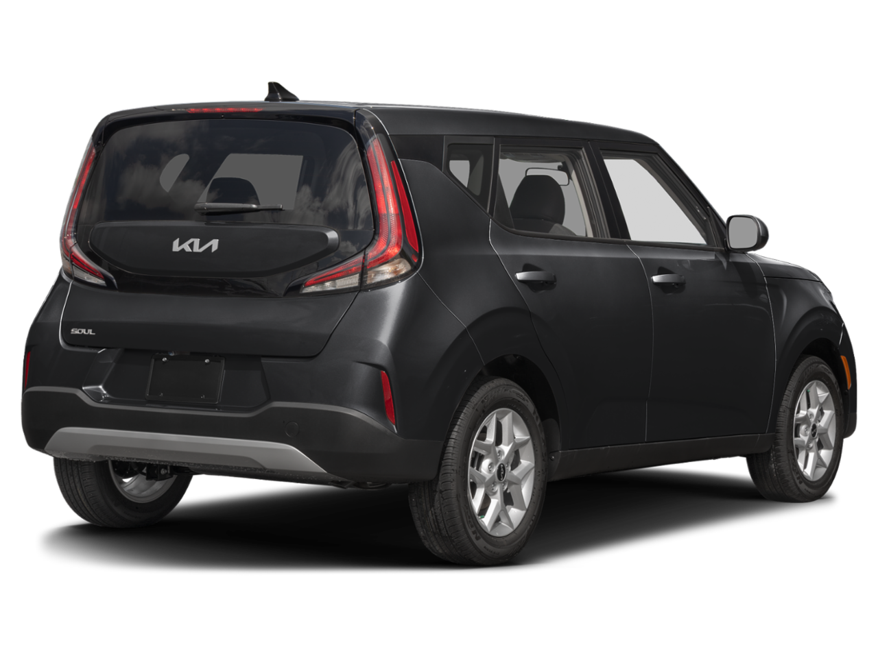Vehicle preview 2