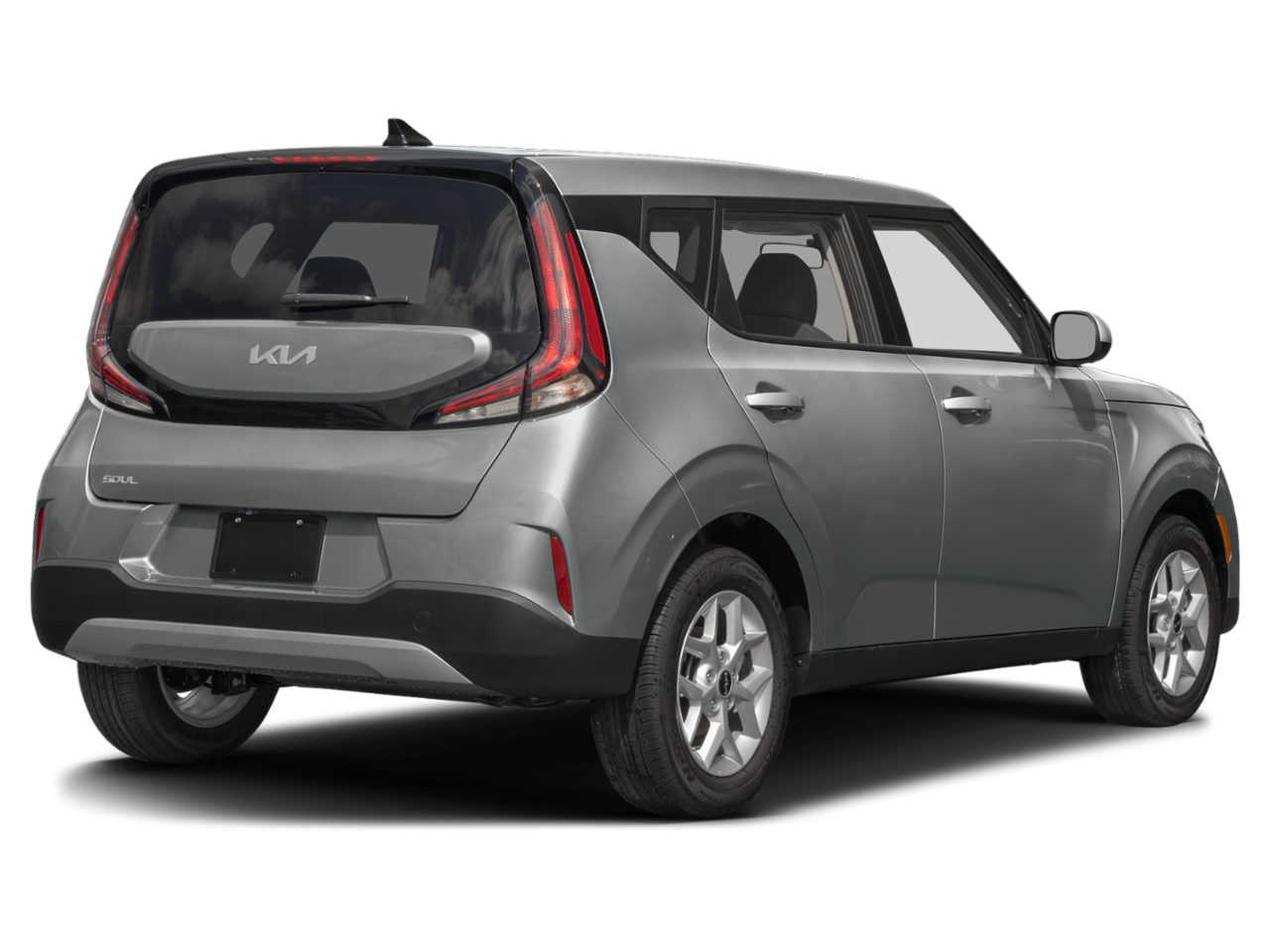Vehicle preview 2