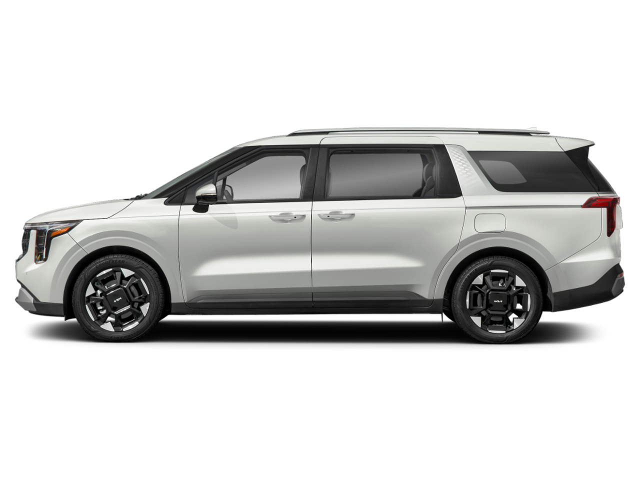 Vehicle preview 3