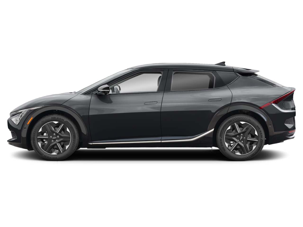 Vehicle preview 3