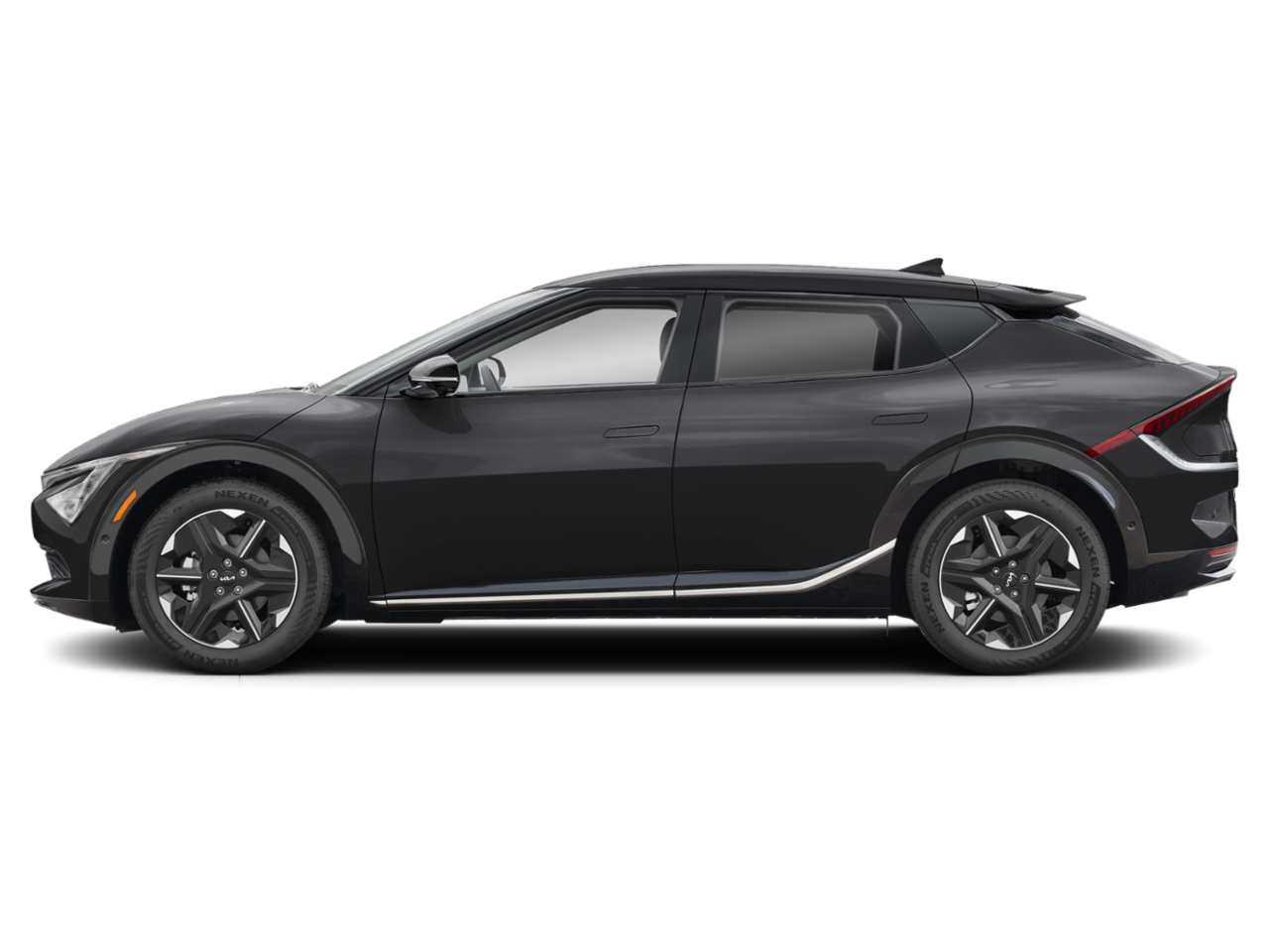 Vehicle preview 3