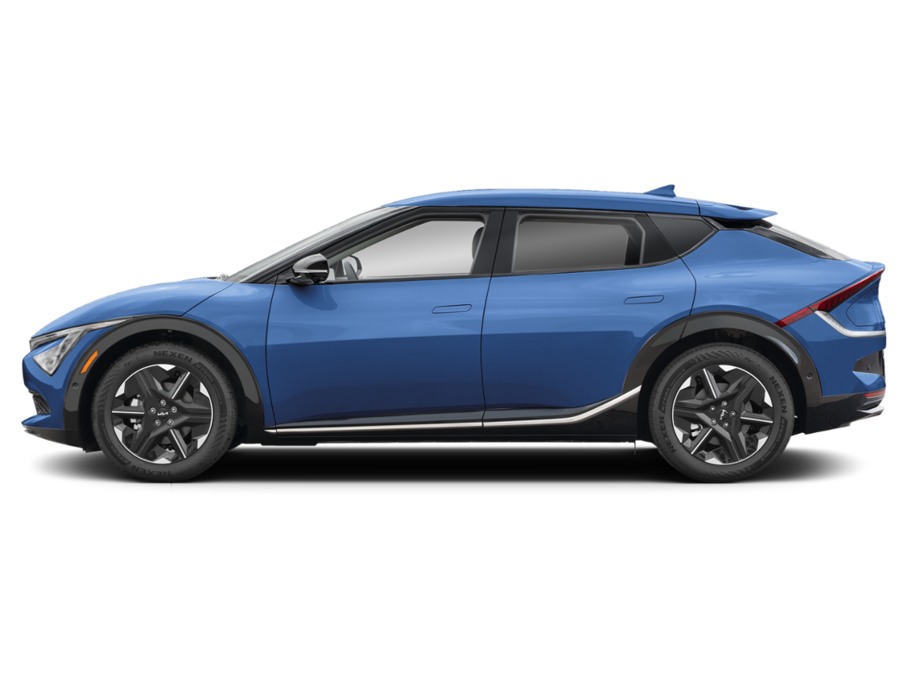 Vehicle preview 3