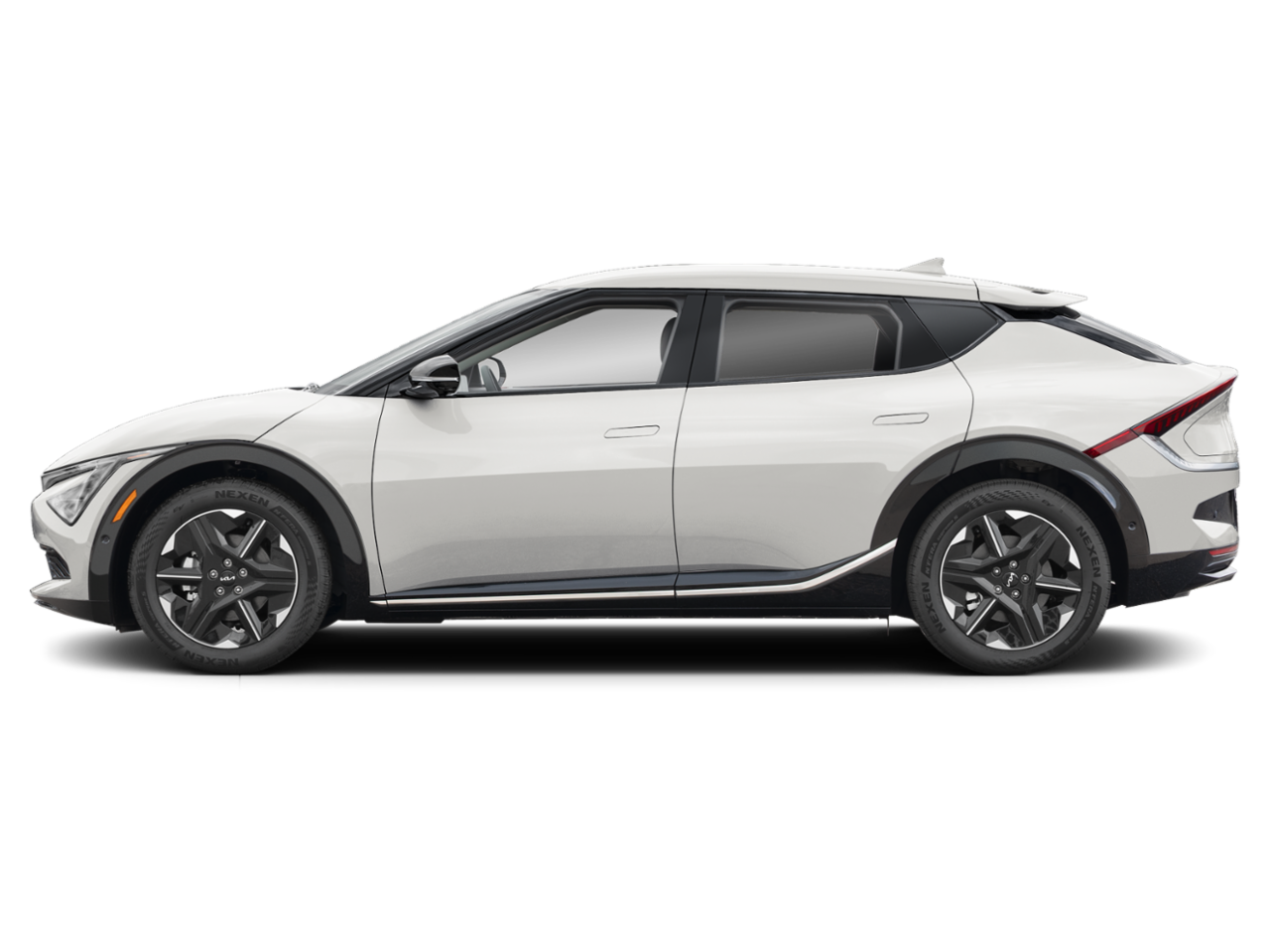Vehicle preview 3