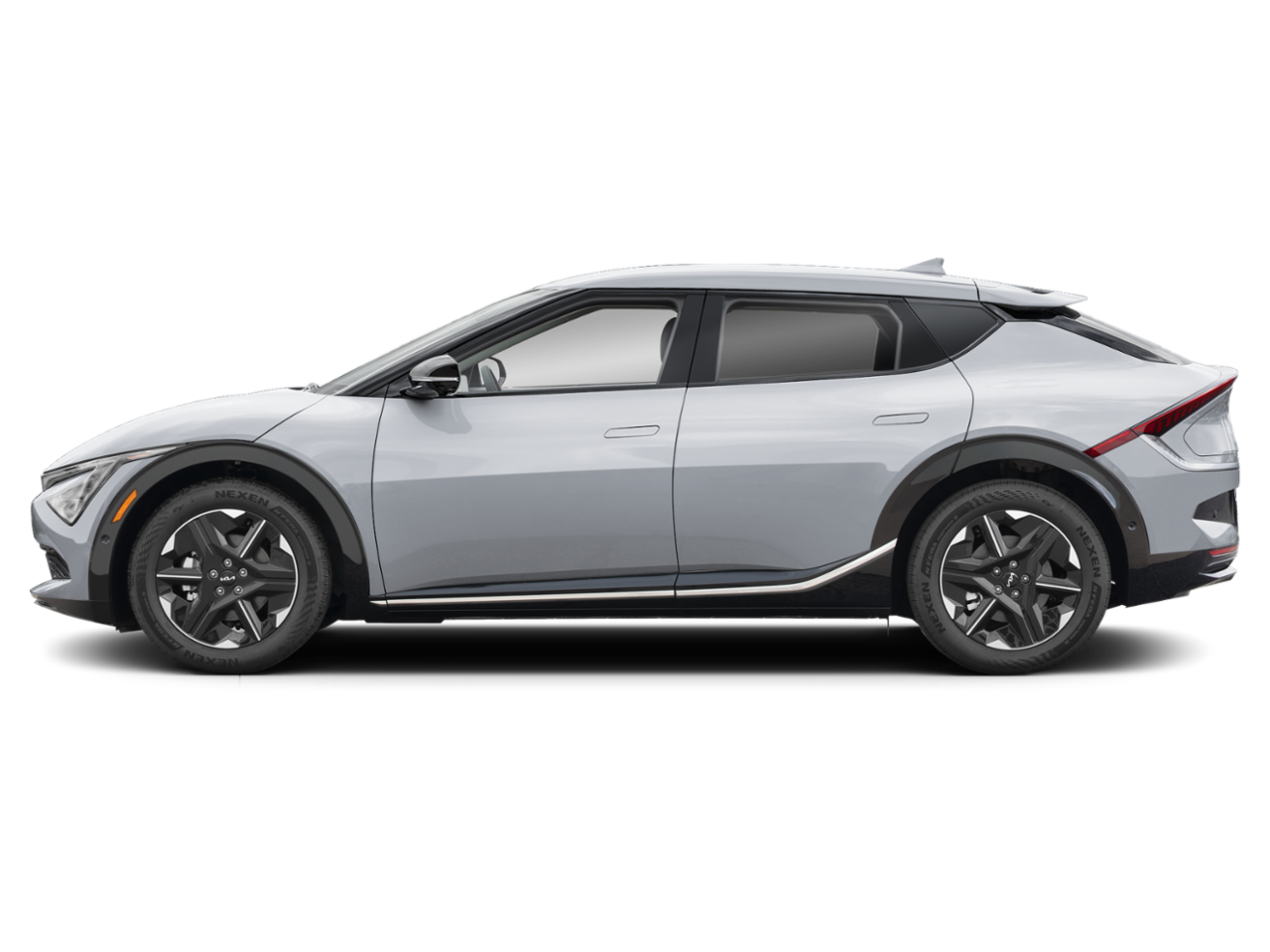 Vehicle preview 3