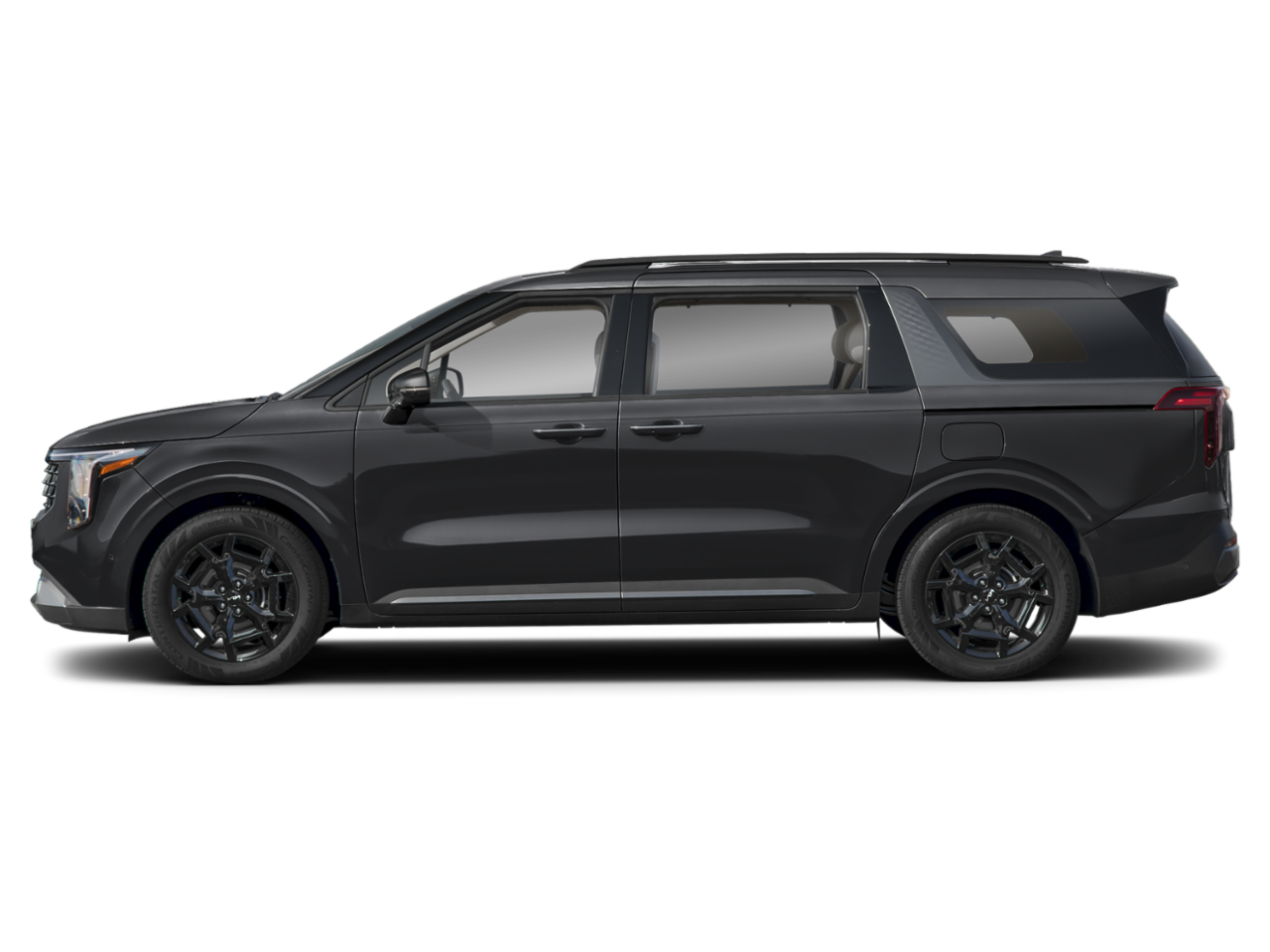 Vehicle preview 3