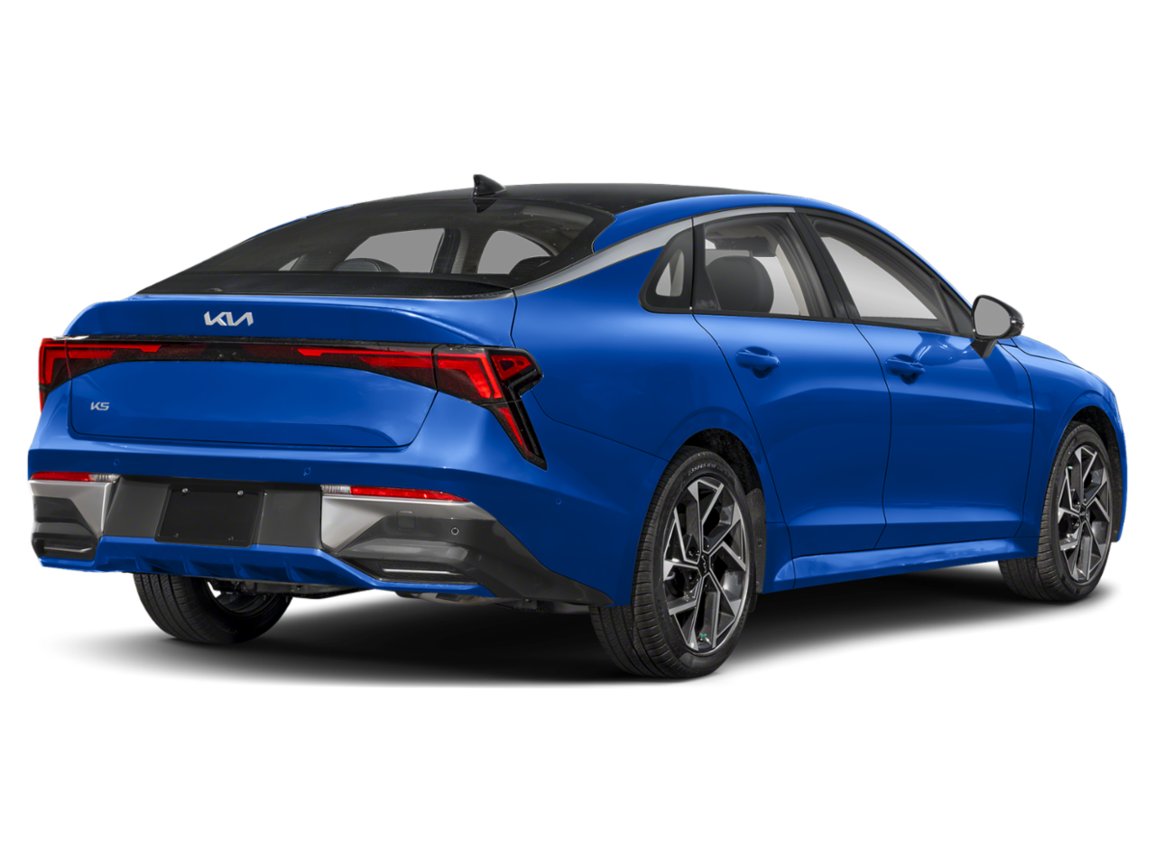 Vehicle preview 2