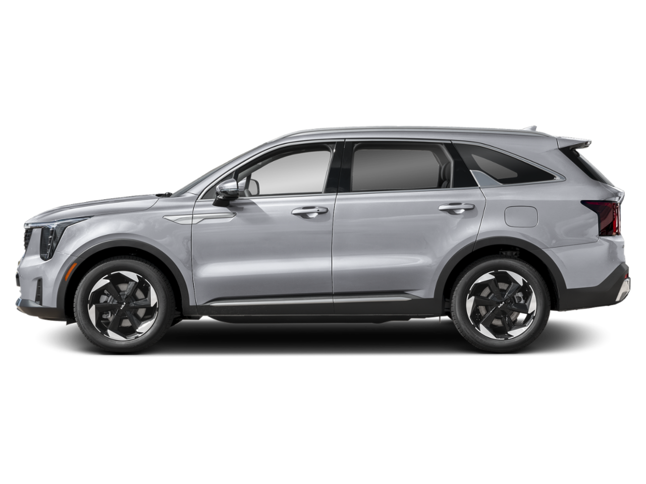 Vehicle preview 3