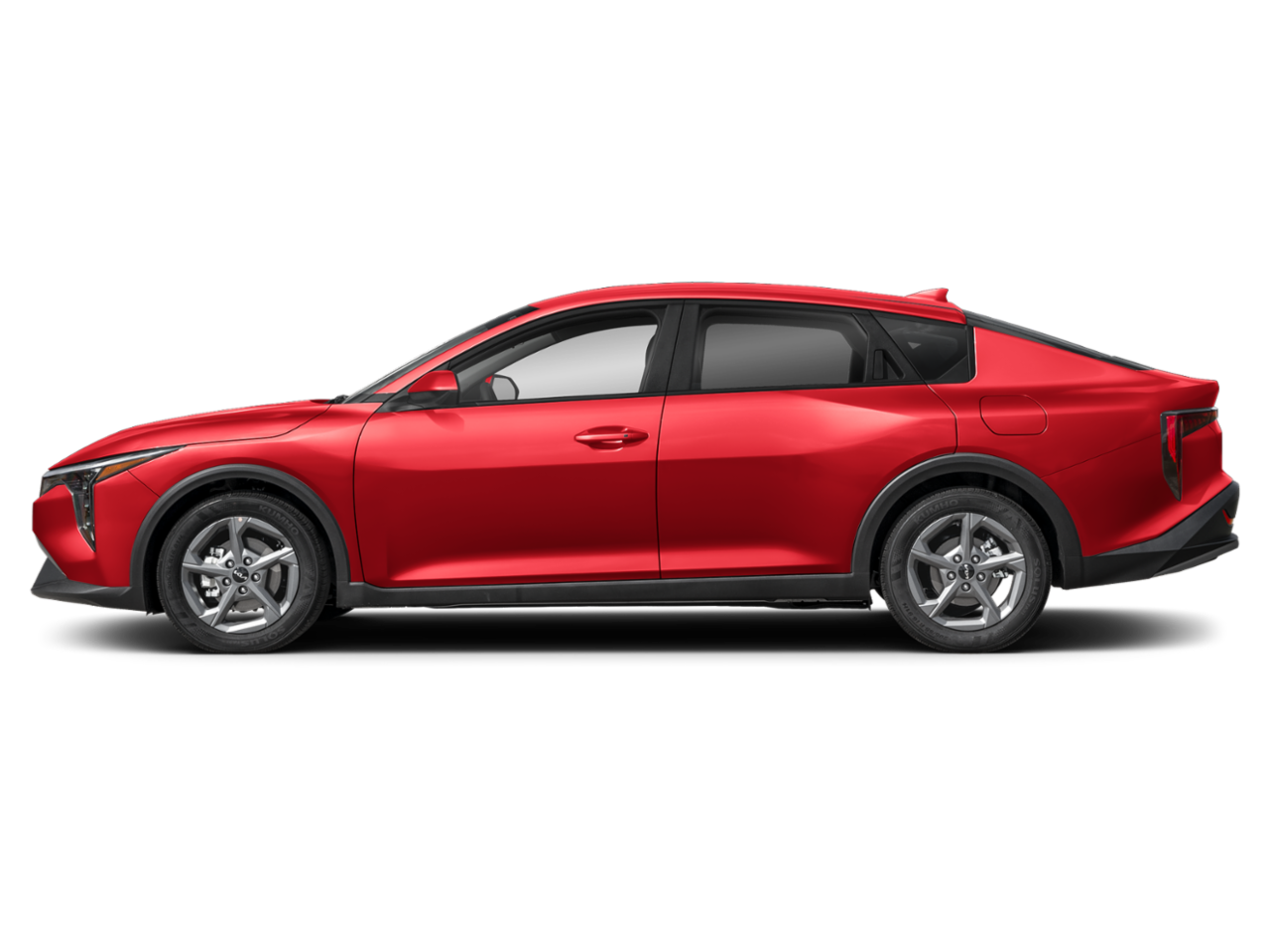 Vehicle preview 3