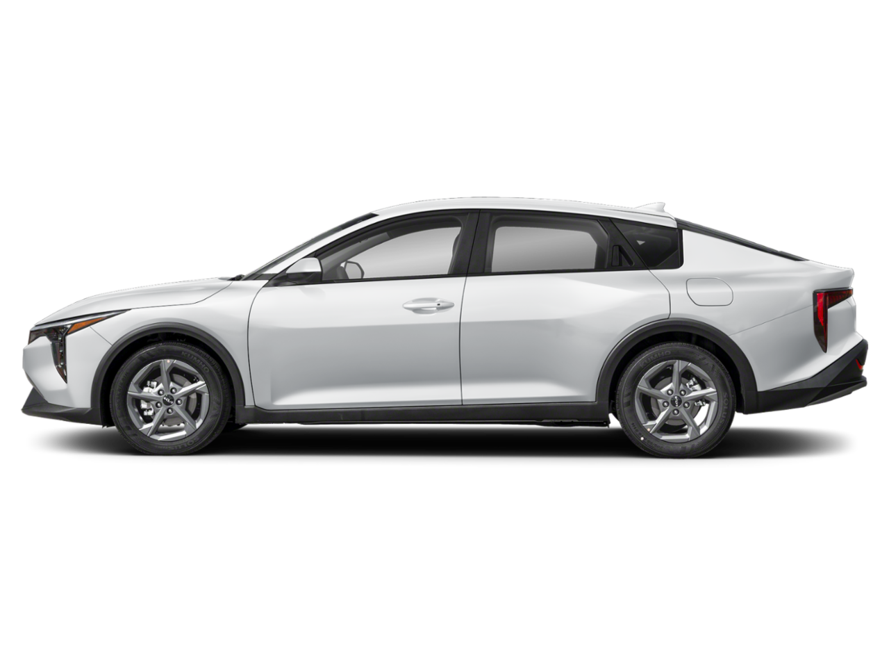 Vehicle preview 3