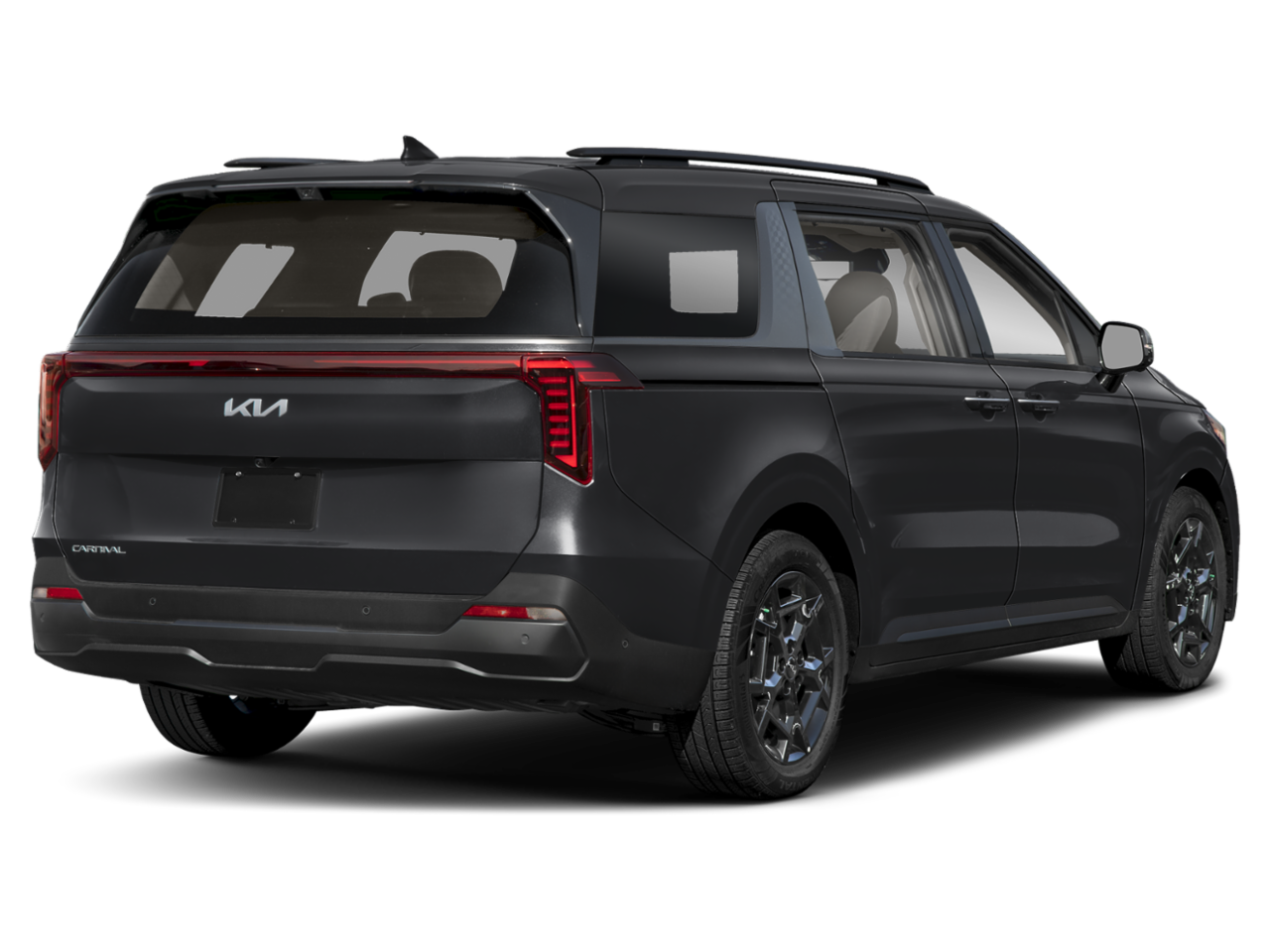 Vehicle preview 2