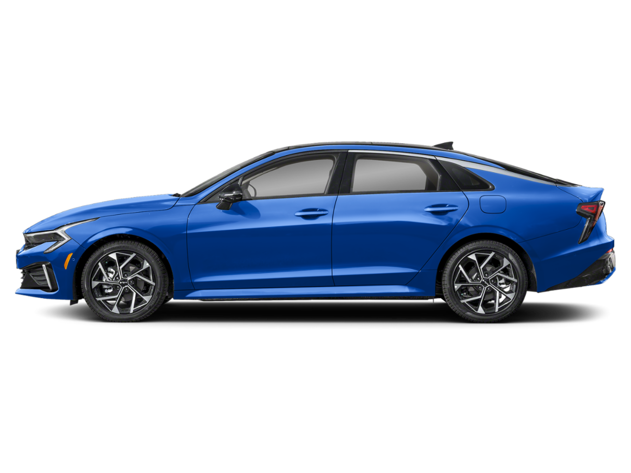 Vehicle preview 3