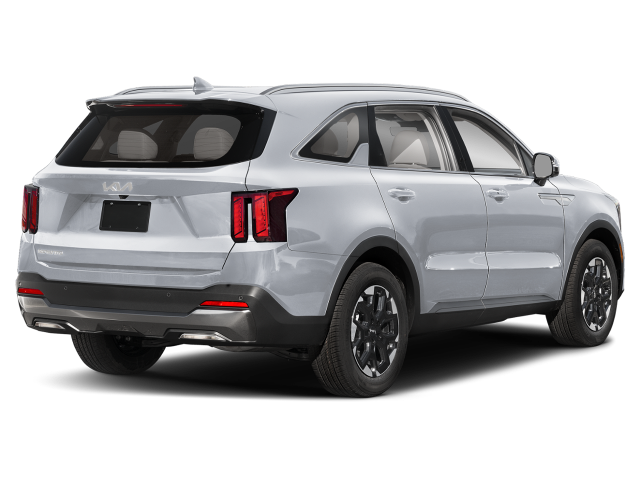 Vehicle preview 2