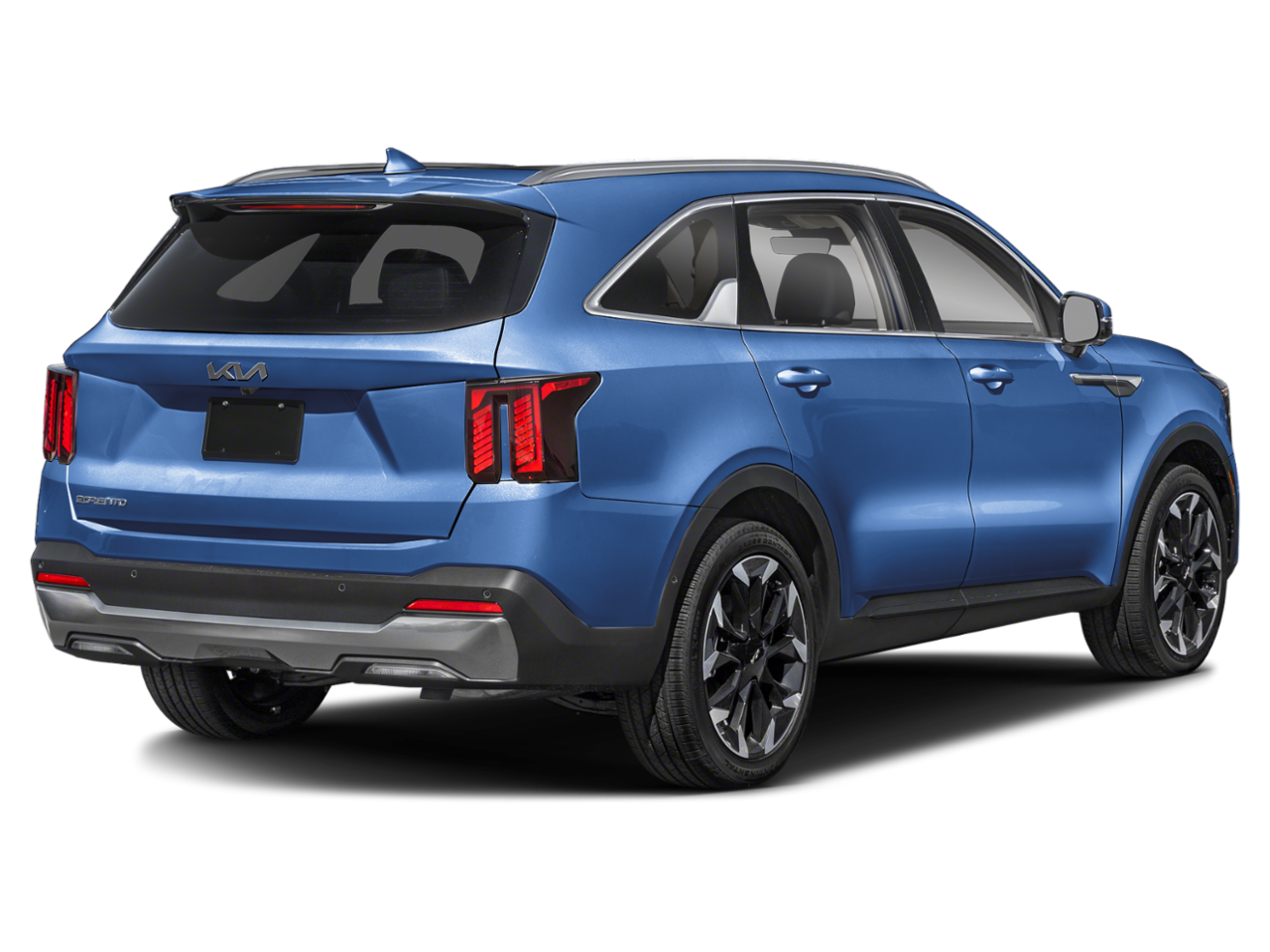 Vehicle preview 2