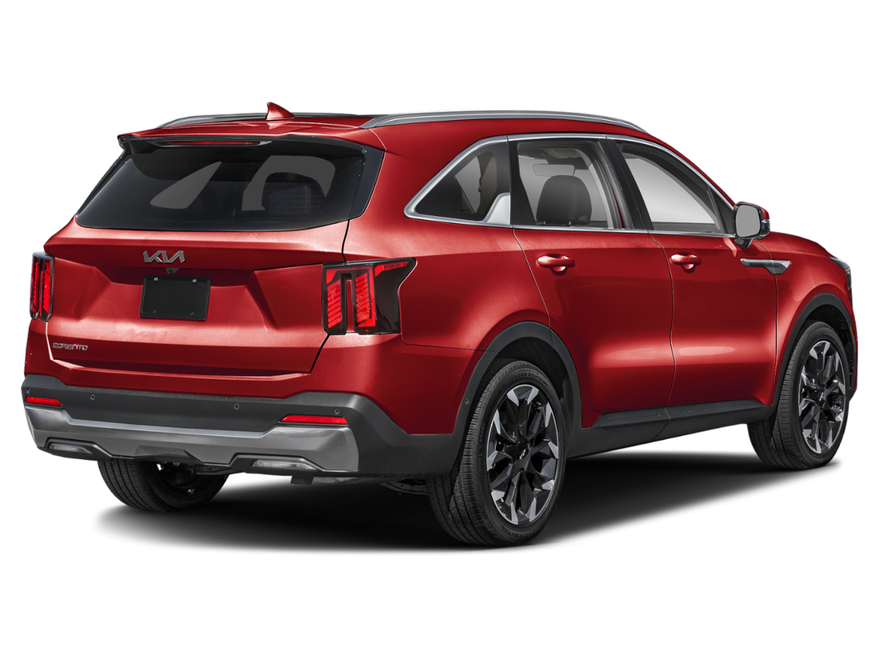 Vehicle preview 2