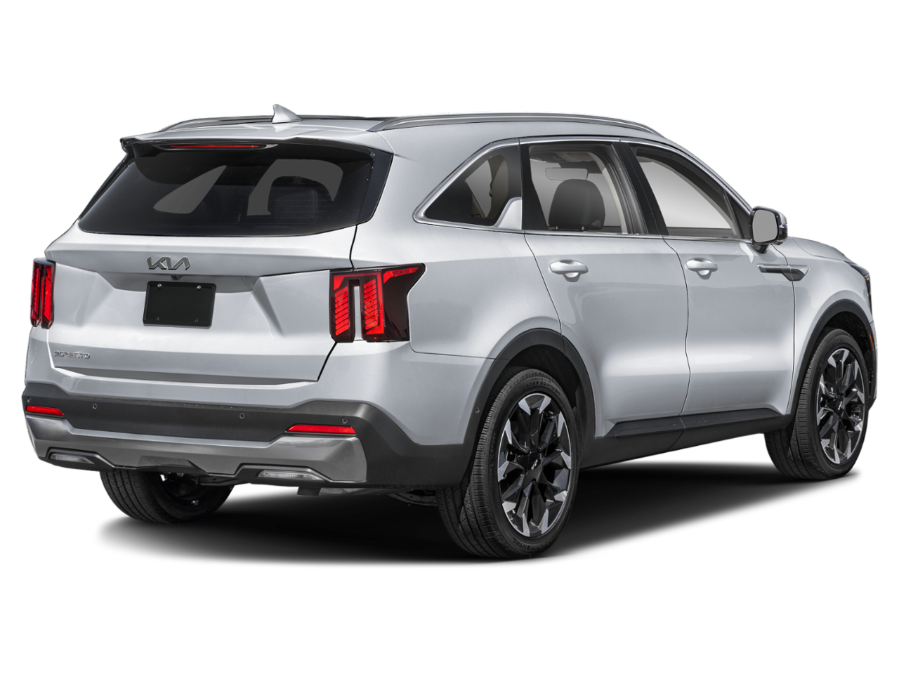 Vehicle preview 2