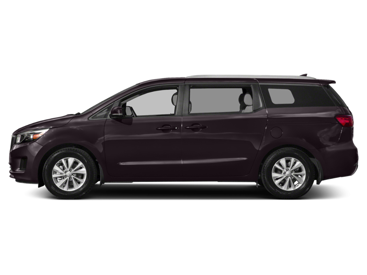 Vehicle preview 3