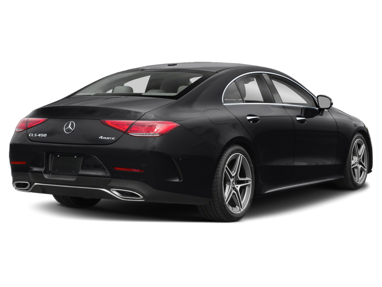 Vehicle preview 2