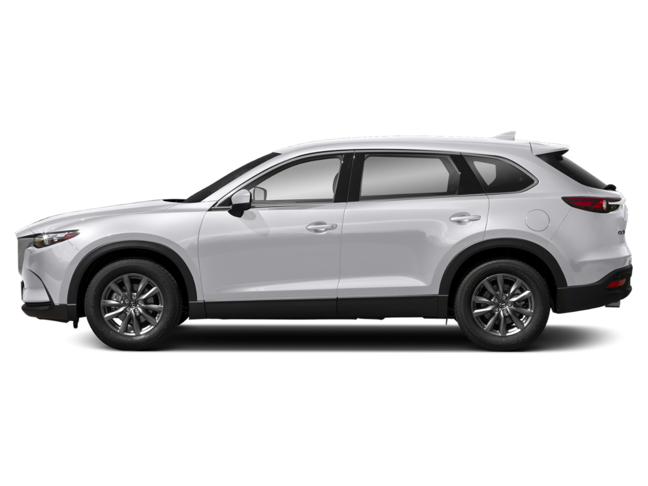 Vehicle preview 3