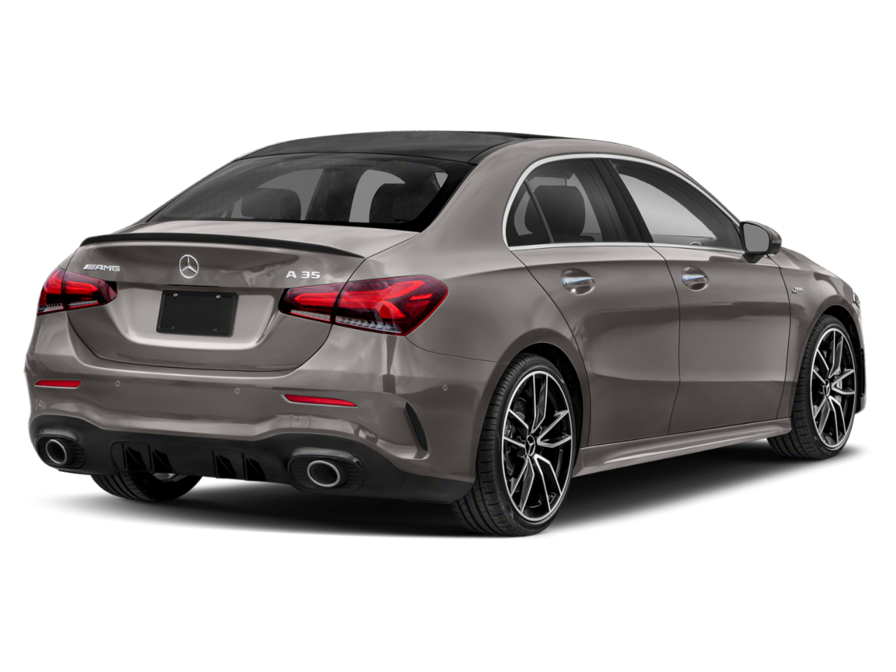 Vehicle preview 2