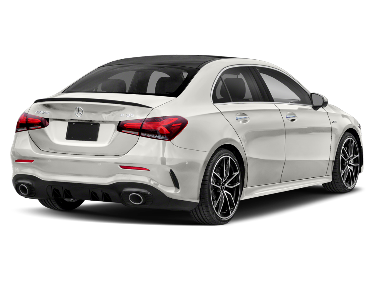 Vehicle preview 2