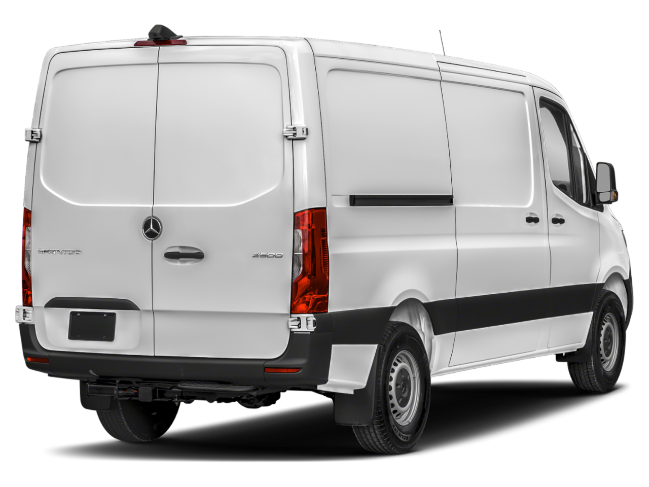 Vehicle preview 2