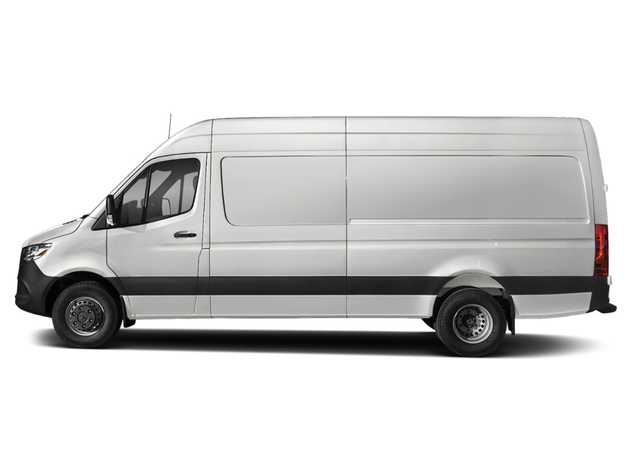 Vehicle preview 3