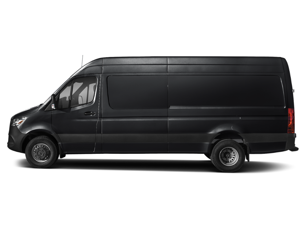 Vehicle preview 3