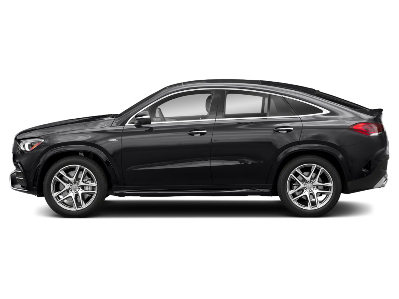 Vehicle preview 3