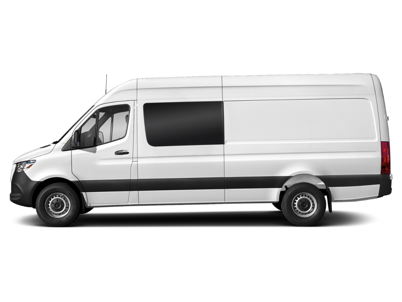 Vehicle preview 3