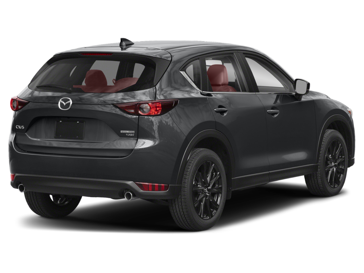 Vehicle preview 2