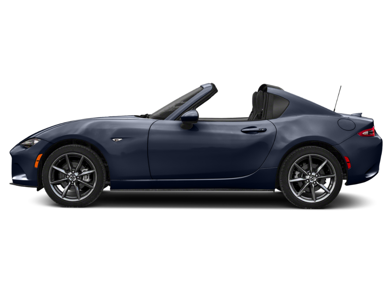 Vehicle preview 3