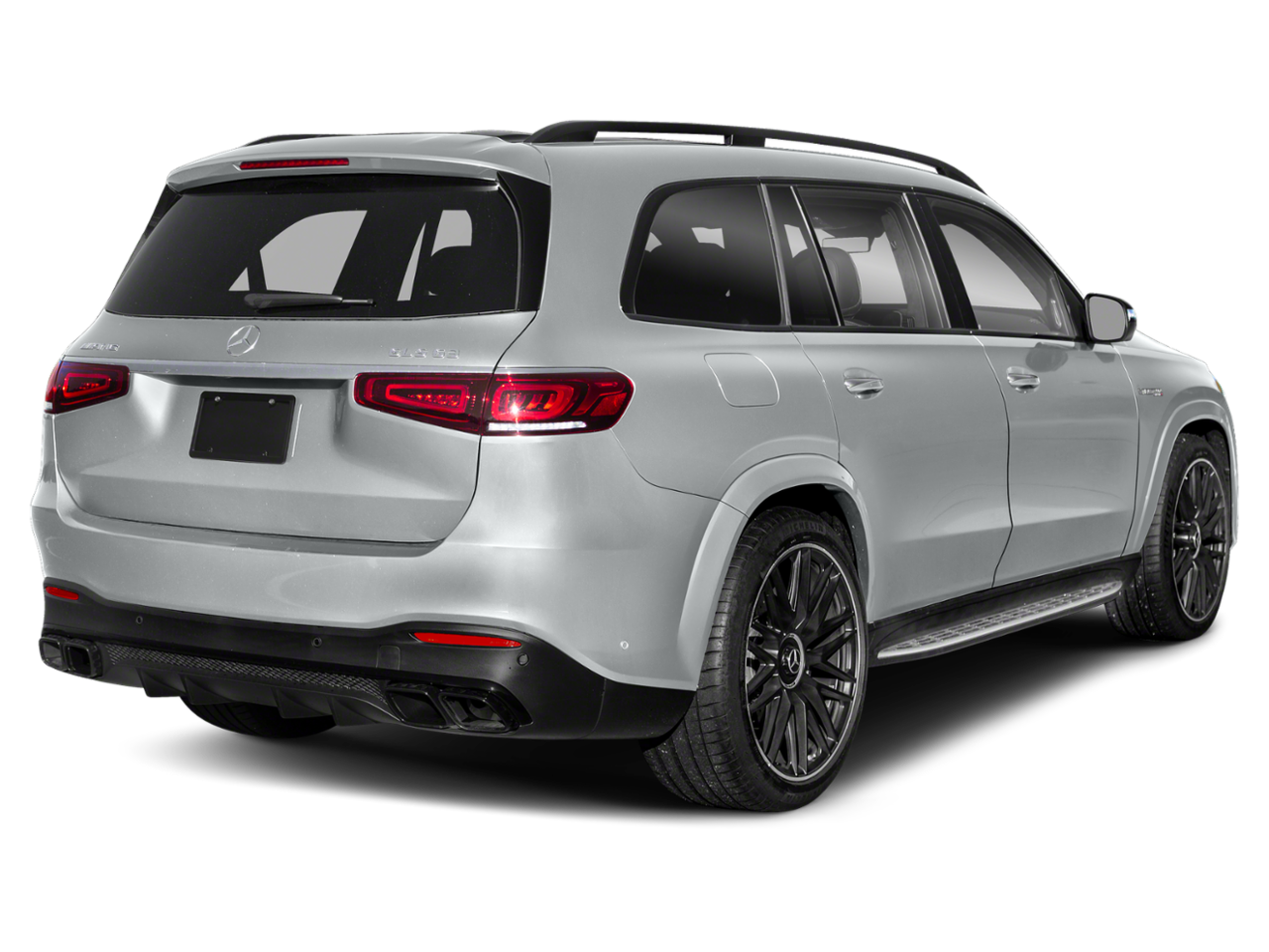 Vehicle preview 2