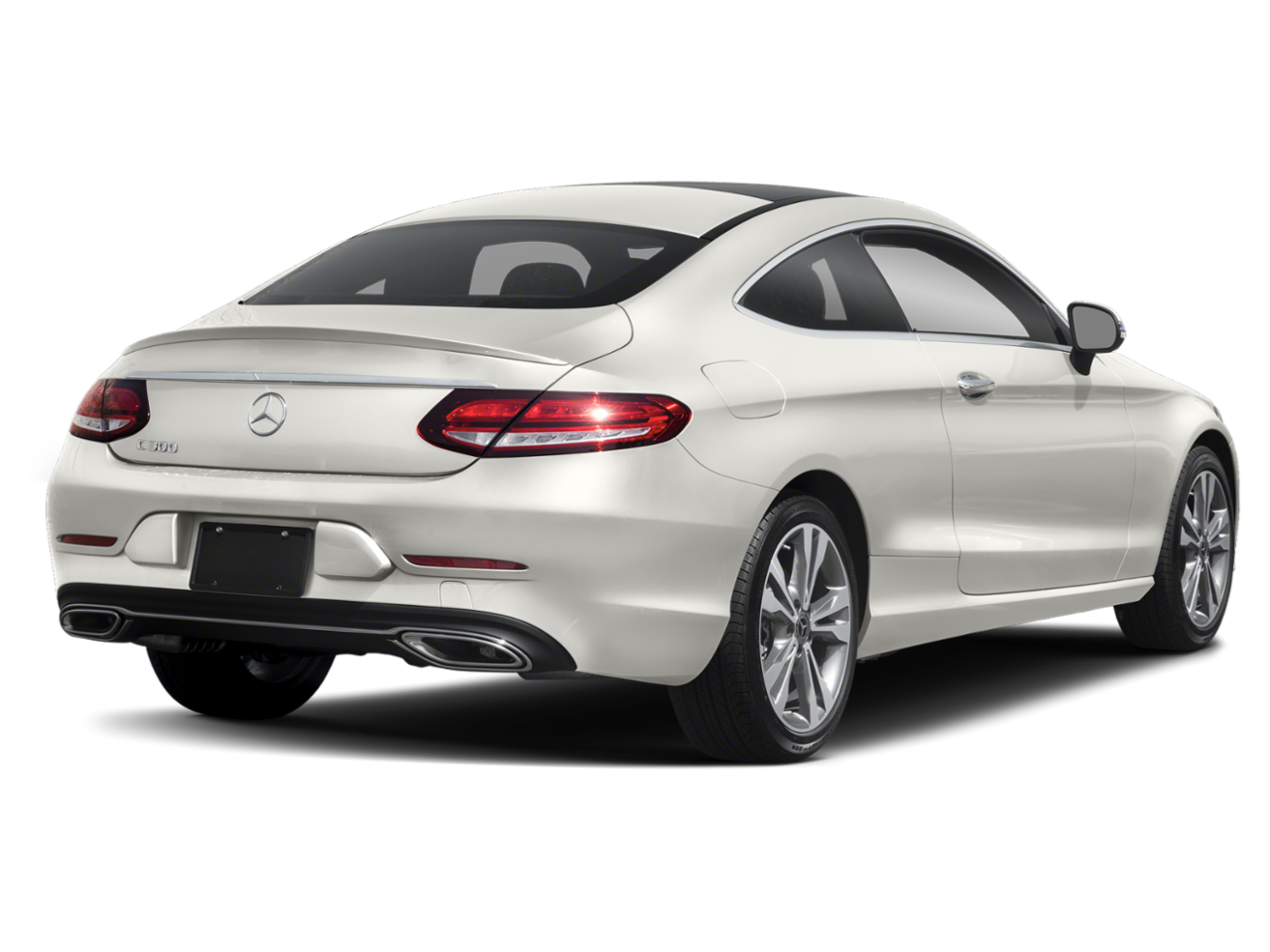 Vehicle preview 2